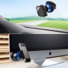 ���������� ����������� ����� ��� MacBook Pro 15" �� Speck �����