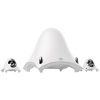 ���������������� ������������ ������� JBL Creature II (White)