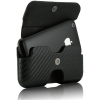 ������� �����-������ Case-Mate Carbon Fiber Hipster ��� iPhone 3G