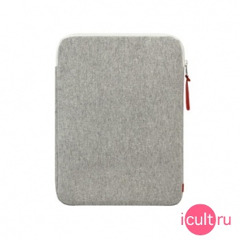 Incase Sleeve Terra чехол Incase Sleeve Terra чехол