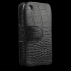 �������� SENA Wallet Book Croco ��� iPhone 3G ������