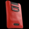 ���������� ������� ����� SENA PULLINO DESIGNER CASE ��� MacBook Air 13" 354035