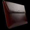 ������� ����� Sena Executive Sleeve ��� MacBook Air 13" Brown ���������� 153913