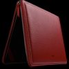 ������������ ������� ����� Sena Zipbook ��� MacBook Air 13" Red ������� 3153806