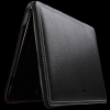 ������������ ������� ����� Sena Zipbook ��� MacBook Air 13" Black ������ 3153801