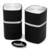 Hi-End ������������ ������� Bowers & Wilkins MM-1 714346310616