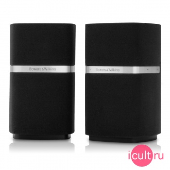 Hi-End ������������ ������� Bowers & Wilkins MM-1 714346310616