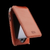 ����� Sena Magnet Flipper croco red �� ���� ���������