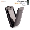 ������� ����� SENA Magnet Flipper ��� iPhone 3G - ������