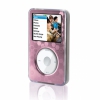 ������������� ����� Belkin Remix Hexagon ��� iPod classic