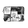 Protective Cover ��� iPod touch