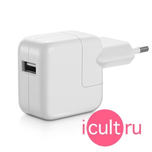 Apple Composite AV Cable купить Apple Composite AV Cable