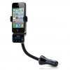 ����� + ��������� + FM-����������� ��� iPod � iPhone Griffin RoadTrip NA22038 / GA22038