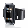 ���������� ����� �� Belkin ��� Apple iPod Touch