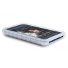 ���������� ����������� ����� ��� iPod Touch SPECK ArmorSkin Clear IT-CLR-TSA