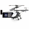 ���������������� �������� iHelicopter 172 Black ��� ��������� ��������� ������