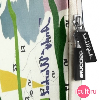 Incase Neoprene Sleeve Plus MacBook Pro 13