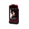 ����� � ���������� ��� Ipod Touch �� Speck See Thru