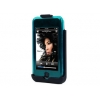 ����� � ���������� ��� Ipod Touch �� Speck See Thru