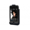 ����� � ���������� ��� Ipod Touch �� Speck See Thru �����