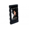��������� ����� SPECK Toughskin ��� iPodTouch