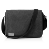 ����� � ��������� ������ Hex varsity collection charcoal blended wool ��� MacBook Pro 15" �����