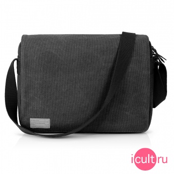 ����� � ��������� ������ Hex varsity collection charcoal blended wool ��� MacBook Pro 15" �����
