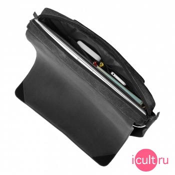 Hex Recon Messenger Bag Hex Recon Messenger Bag