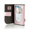 ������� ����� Belkin "���������" ��� iPod classic