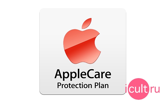 AppleCare Protection Plan For Mac mini