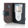 ������� ����� Belkin "���������" ��� iPod classic