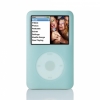 ����������� ����� Belkin ��� iPod classic (160 ��)