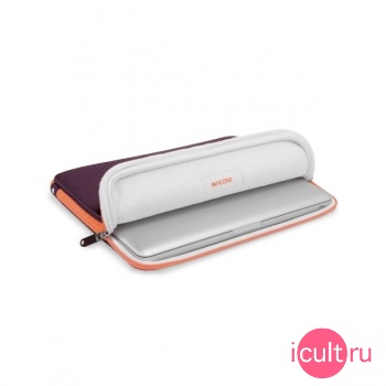 Incase Neoprene Sleeve Plus MacBook Pro 13 Incase Neoprene Sleeve Plus MacBook Pro 13