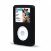����������� ����� Belkin ��� iPod classic (160 ��)