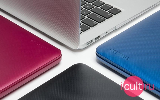Buy Incase Hardshell Case MacBook Pro 13 Retina