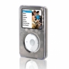 ������������� ����� BelkinRemix Hexagon ��� iPod classic