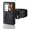 ����������� ���������� ����� Belkin ��� iPod classic 120Gb-80Gb