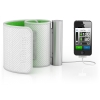 �������� � �������� �������� ���������� Withings Smart Blood Pressure Monitor ��� iPod Touch, iPhone, iPad