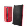 ������������ ������� Monster Cables Clarity HD Model One Red �������