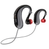 ��������������� Bluetooth-��������������� Philips SHB 6017 SHB6017/10