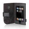 ������� ����� Belkin Leather Folio ��� iPod touch ������