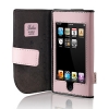 ������� ����� Belkin  "���������" ��� iPod touch