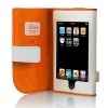 ������� ����� Belkin Leather Folio ��� iPod touch �����