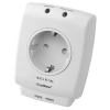 ������� ������ Belkin SurgeCube F9H100