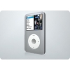 ����������� ����� Xtrememac Microshield ��� Ipod classic