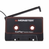��������� �������  Monster iCarPlay  ��� Apple iPod/iPhone