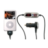FM Transmitter Monster iCarPlay Wireless ��� iPhone\iPod � �������� � ����