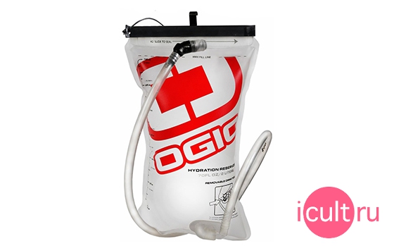 OGIO Baja Hydration