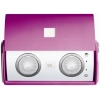 ����������� ������������ ������� JBL On Tour (Fuchsia)
