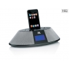 ������������ ������� ��� iPod -  JBL On Time 200ID - ��������� � ���-�������
